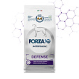 FORZA10 Active Defense (25/12) - "Форца 10 Актив" с рыбой для собак с заболеваниями иммунной системы