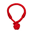 Playology жевательный канат TOUGH TUG KNOT для щенков 4-8 месяцев