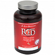 Iv San Bernard Mineral Red Derma Complex - дерматологический шампунь с кератином без лаурилсульфата для собак и кошек