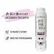 Iv San Bernard YOURSELF - Кондиционер для животных с длинной шерстью собак и кошек