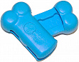 JOLLY PET Tug-a-Bone Small - Интерактивная игрушка-пазл для собак "Выдвигающаяся косточка"