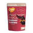 Мнямс - "Максимум вкуса" томленая телятина в соусе для собак, пауч