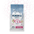 FORZA10 Diet Pork & Potatoes Mini (25,5/15) - "Форца 10 Диет" гипоаллергенный со свининой и картофелем для собак мелких пород
