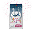 FORZA10 Diet Pork & Potatoes Medium (25/14,5) - "Форца 10 Диет" гипоаллергенный со свининой и картофелем для собак средних пород