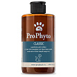 ProPhyto - Жидкий шампунь для собак с растительными экстрактами для блеска и мягкости шерсти