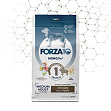 FORZA10 Diet Lamb Medium (27/14,5) - "Форца 10 Диет" гипоаллергенный с ягненком для собак средних пород