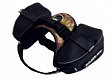 JULIUS-K9 Боковые сумки для шлейки K9-Powerharness 