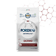 FORZA10 Active Dermo (23,5/12) - "Форца 10 Актив" с рыбой и картофелем для собак с проблемами кожи