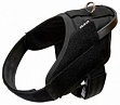 JULIUS-K9 Шлейка IDC Stealth Powerharness