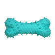 Playology дентальная жевательная косточка PUPPY TEETHING BONE для щенков 4-8 месяцев