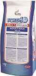 FORZA10 Best Breeders Fish Adult Maxi (28/18) - "Форца 10" с рыбой для собак крупных пород