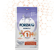 FORZA10 Diet Horse & Peas Mini (26/12) - "Форца 10 Диет" гипоаллергенный с кониной и горохом для собак мелких пород
