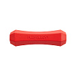 Playology - жевательная палочка SQUEAKY CHEW STICK ароматом говядины для собак