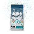 FORZA10 Diet Fish Medium (26/13) - "Форца 10 Диет" гипоаллергенный с рыбой для собак средних пород