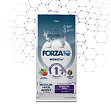 FORZA10 Diet Fish Medium & Maxi (35,5/17,5) - "Форза 10 Диет" беззерновой, с рыбой для собак средних и крупных пород с чувствительной кожей и шерстью