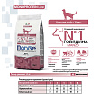 Monge Monoprotein Cat Sterilised Beef (38/11,5) - "Монж" с говядиной для стерилизованных кошек