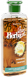 HERBA VITAE Шампунь для кошек с короткой шерстью