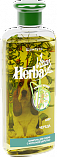 HERBA VITAE Шампунь для собак с короткой шерстью