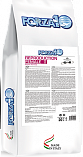 FORZA10 Active Reproduction Female (26/12,5) - "Форца 10 Актив" с рыбой для сук с репродуктивными проблемами