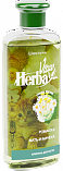 HERBA VITAE Шампунь для котят