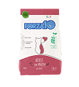 FORZA10 Maintenance Adult Anatra (32/13) - "Форца 10" с уткой для взрослых кошек