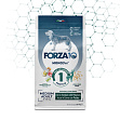 FORZA10 Diet Venison & Potatoes Medium (26/12) - "Форца 10 Диет" гипоаллергенный с олениной и картофелем для собак средних пород