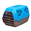 MPS - переноска SIRIO LITTLE 50х33,5х31h см