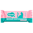 Favet - Вкусный таблеткодаватель для кошек