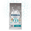 FORZA10 Diet Fish Maxi (26,3/13,7) - "Форца 10 Диет" гипоаллергенный с рыбой для собак крупных пород