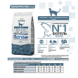 Monge Monoprotein Cat Sterilised Trout (37/12) - "Монж" с форелью для стерилизованных кошек