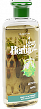HERBA VITAE Шампунь для кошек и собак дегтярный