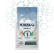 FORZA10 Diet Venison & Potatoes Mini (27/13) - "Форца 10 Диет" гипоаллергенный с олениной и картофелем для собак мелких пород