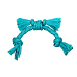 Playology сенсорный канат PUPPY SENSORY ROPE для щенков мелких и средних пород 8-16 недель