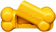 JOLLY PET Whirl-a-Bone Small - Интерактивная игрушка-пазл для собак "Вращающаяся косточка"