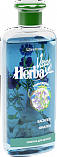 HERBA VITAE Шампунь для щенков