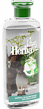 HERBA VITAE Шампунь для кошек и собак гипоаллергерный
