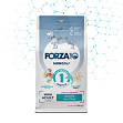 FORZA10 Diet Fish Mini (28/14) - "Форца 10 Диет" гипоаллергенный с рыбой для собак мелких пород