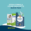 FORZA10 Maintenance Fish & Rice All Breeds (25/13) - "Форца 10" с рыбой и рисом для собак