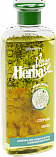 HERBA VITAE Шампунь для кошек с длинной шерстью