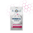 FORZA10 Active Intestinal (24/10,4) - "Форца 10 Актив" с рыбой для собак с нарушениями пищеварения