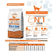 Monge Monoprotein Cat Sterilised Duck (35/12) - "Монж" с уткой для стерилизованных кошек