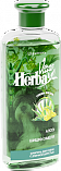 HERBA VITAE Шампунь для собак с длинной шерстью