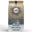 CRAFTIA NATURA Adult Mini Salmon & Herring (32/18) - "Крафтия" для собак мелких пород из лосося и сельди