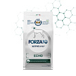 FORZA10 Active Echo (26/12,5) - "Форца 10 Актив" с рыбой для собак с заболеваниями органов слуха