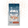 FORZA10 Diet Horse & Peas Medium (26,3/14) - "Форца 10 Диет" гипоаллергенный с кониной и горохом для собак средних пород