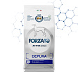 FORZA10 Active Depura (26/12,5) - "Форца 10 Актив" с рыбой для укрепления иммунитета и для очищения организма собак от токсинов