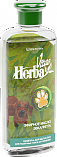 HERBA VITAE Шампунь для собак, для мытья лап