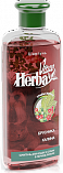 HERBA VITAE Шампунь для кошек и собак в период линьки