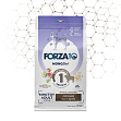 FORZA10 Diet Lamb & Rice Mini (27,8/15) - "Форца 10 Диет" гипоаллергенный с ягненком и рисом для собак мелких пород